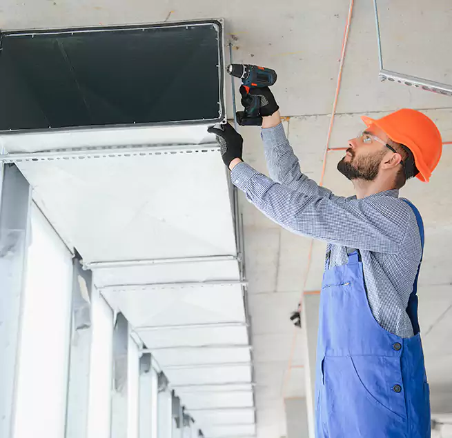 Why Homeowners & Businesses Trust Us in West Hartford, CT