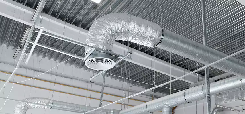 Our Dryer Vent Hose Replacement Services in West Hartford, CT