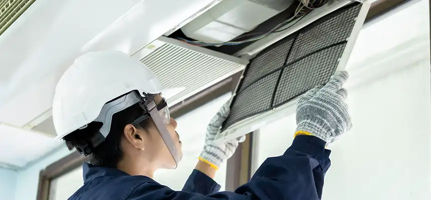 Our Lint Trap Cleaning Service Services in West Hartford, CT