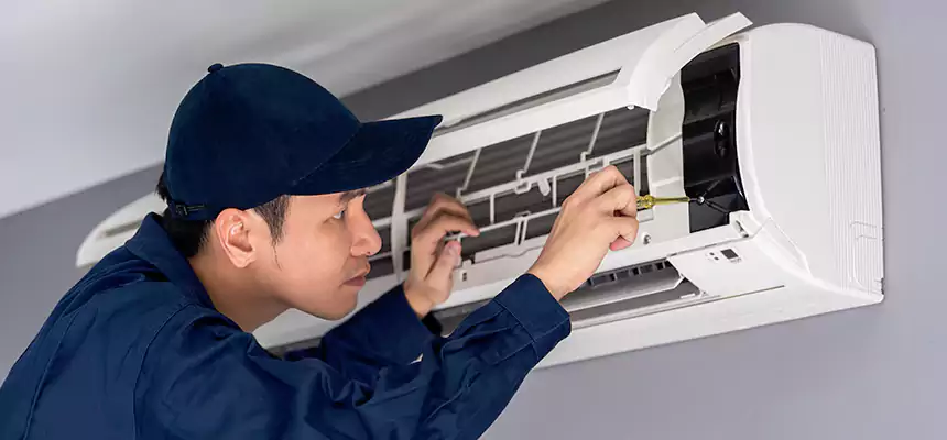 Fast HVAC Repair & Smart Installation Upgrades in West Hartford, CT