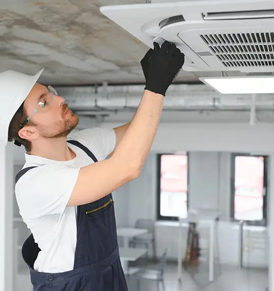 Top Affordable Duct Cleaning Services Near Me in West Hartford, CT