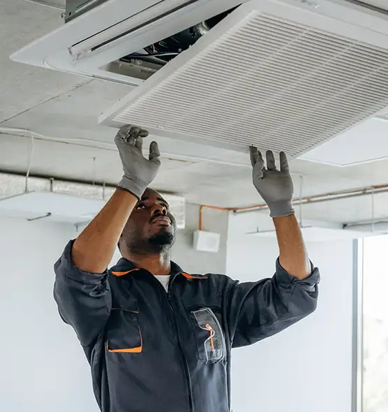 About Certified Air Duct Specialists in West Hartford, CT