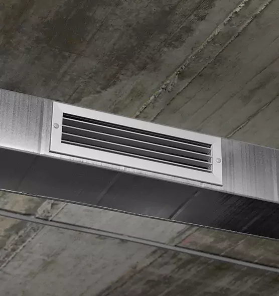Trusted Hospital Grade Air Duct Cleaning Experts in West Hartford, CT