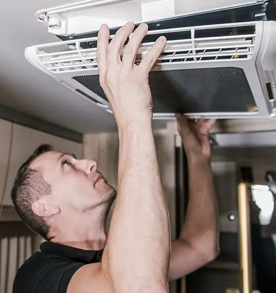  Professional Licensed And Insured Cleaners in West Hartford, CT