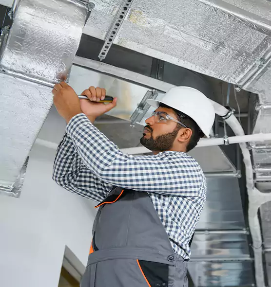 Welcome to Mold & Mildew Removal from Air Ducts West Hartford, CT