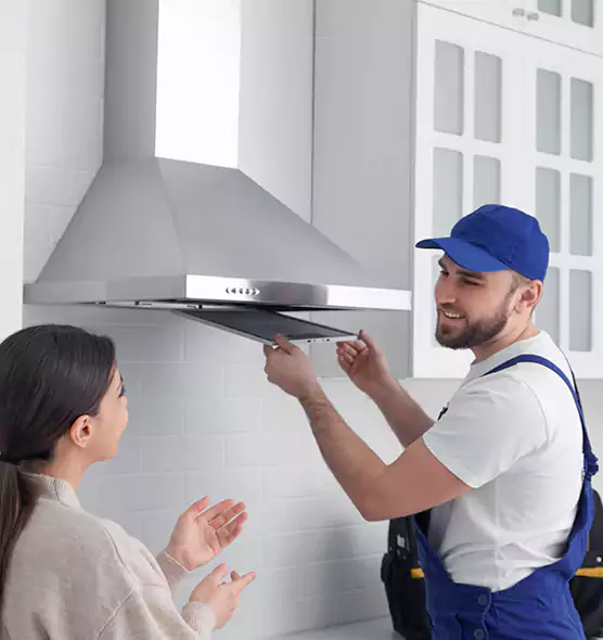 Trusted Multi-family Home Duct Cleaning in West Hartford, CT