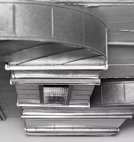 About Whole Home Vent Cleaning in West Hartford, CT