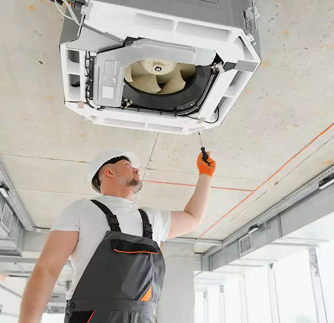 Why Homeowners & Businesses Trust Us in West Hartford, CT?