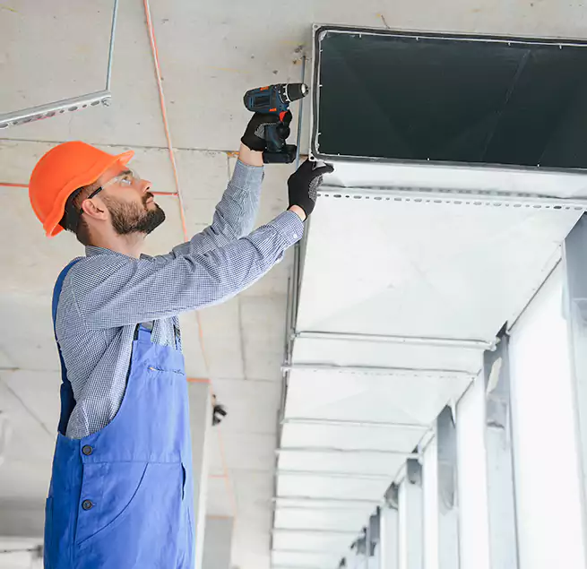 Why Homeowners & Businesses Trust Us in West Hartford, CT?