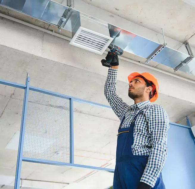 Why Homeowners & Businesses Trust Us in West Hartford, CT?