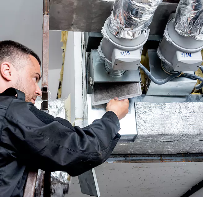 Why Homeowners & Businesses Trust Us in West Hartford, CT?