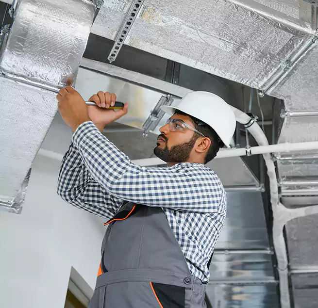 Why Homeowners & Businesses Trust Us West Hartford, CT