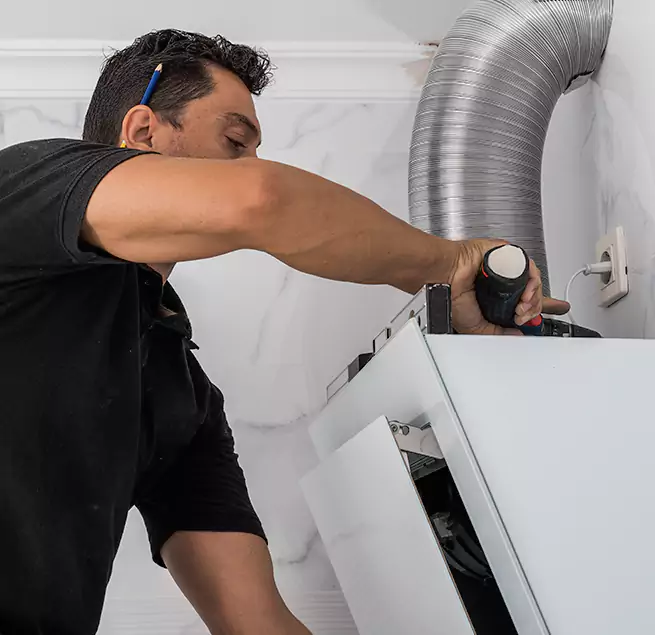 Why Homeowners & Businesses Trust Us in West Hartford, CT?