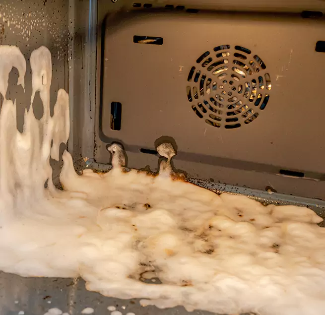 Why Homeowners Businesses Trust Us in West Hartford, CT?