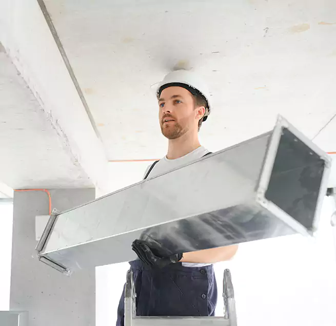 Why Homeowners & Businesses Trust Us in West Hartford, CT