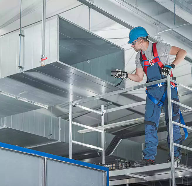 Why Homeowners & Businesses Trust Us in West Hartford, CT?