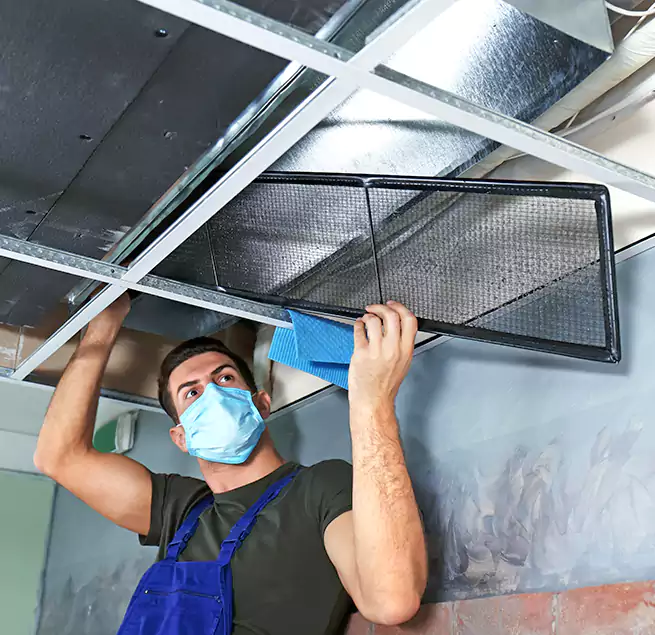 Why Homeowners Businesses Trust Us in West Hartford, CT