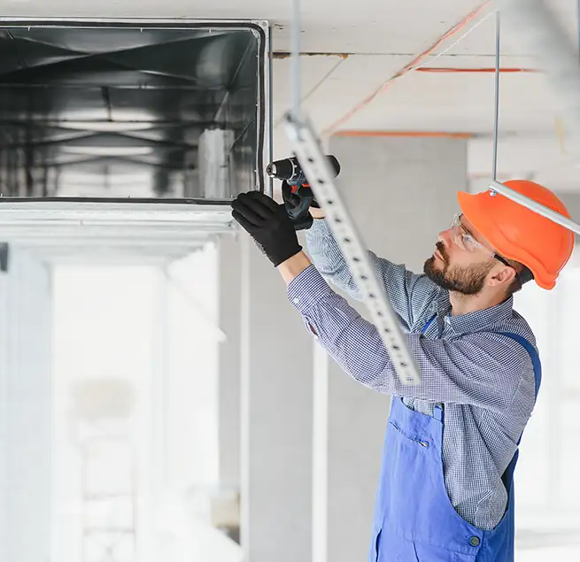 Why Homeowners & Businesses Trust Us in West Hartford, CT?