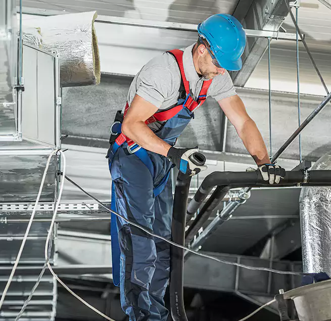 Why Homeowners & Businesses Trust Us in West Hartford, CT?