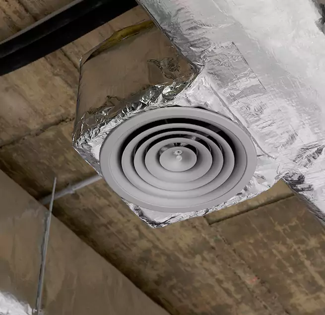 Why Homeowners & Businesses Trust Us in West Hartford, CT