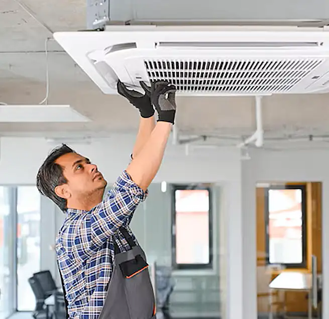 Why Homeowners & Businesses Trust Us in West Hartford, CT?