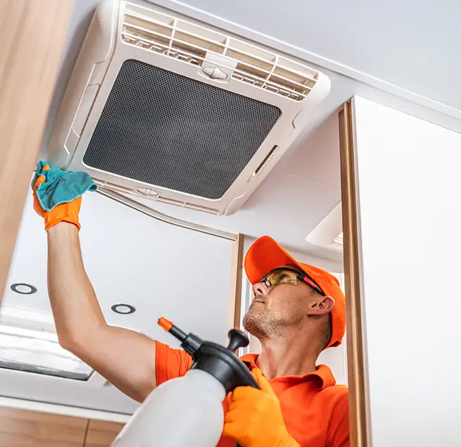 Why Homeowners & Businesses Trust Us in West Hartford, CT?