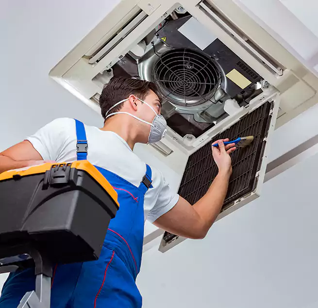 Why Homeowners & Businesses Trust Us in West Hartford, CT