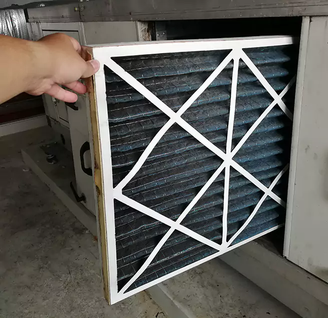 Why Homeowners & Businesses Trust Us West Hartford, CT?