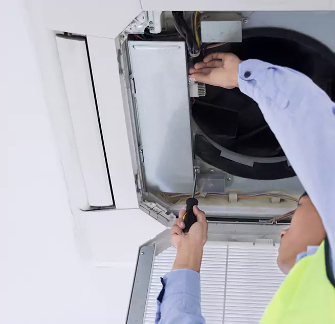 Why Homeowners & Businesses Trust Us in West Hartford, CT?