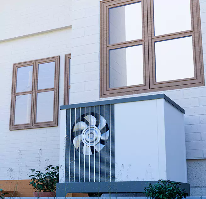 Why Homeowners & Businesses Trust Us in West Hartford, CT?