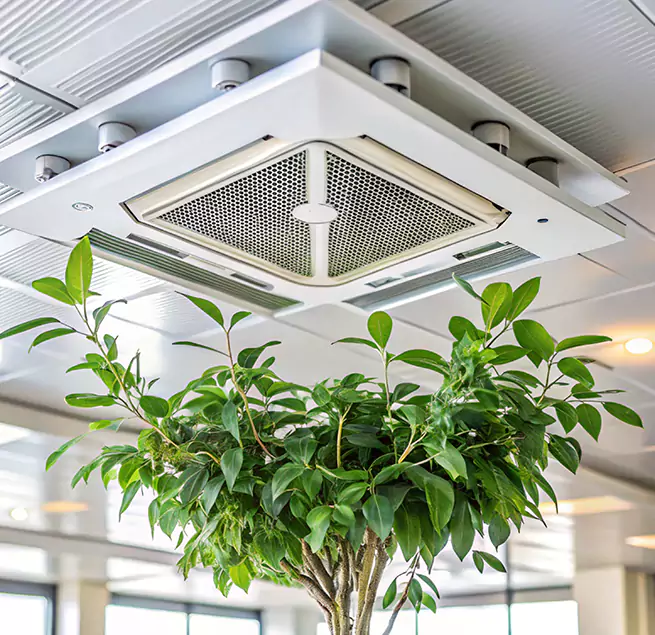 Why Homeowners & Businesses Trust Us in West Hartford, CT?