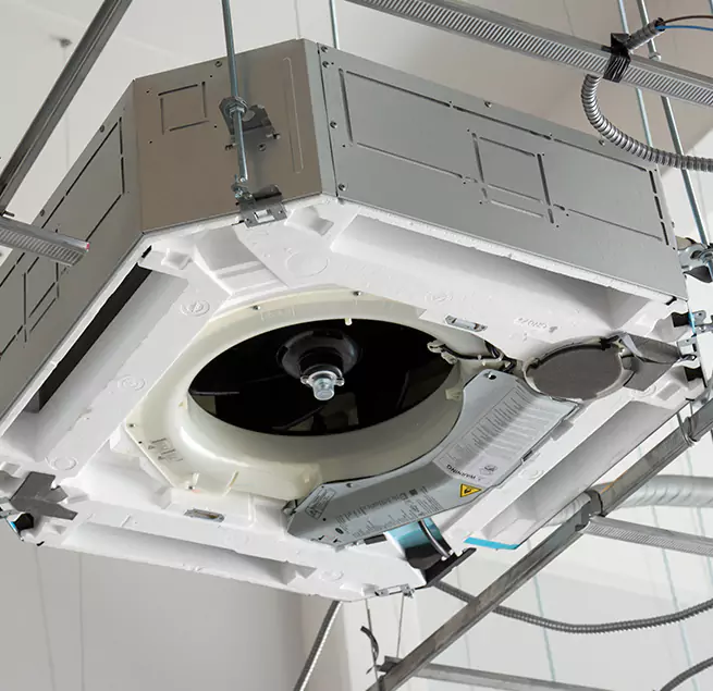 Why Homeowners & Businesses Trust Us in West Hartford, CT?