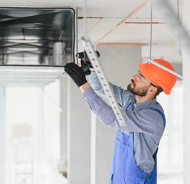 Why Homeowners Businesses Trust Us West Hartford, CT