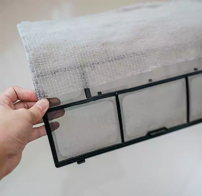 Why Homeowners & Businesses Trust Us in West Hartford, CT?