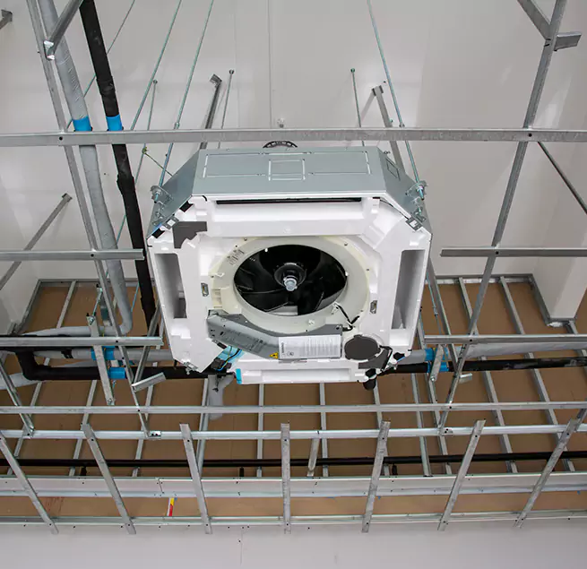 Why Homeowners & Businesses Trust Us in West Hartford, CT?