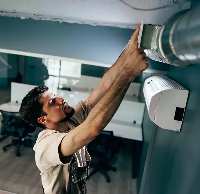 Why Homeowners & Businesses Trust Us in West Hartford, CT?