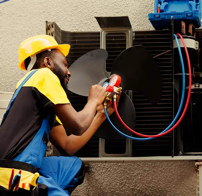 Why Homeowners & Businesses Trust Us in West Hartford, CT?