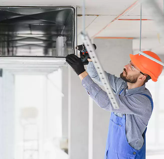 Why Homeowners & Businesses Trust Us in West Hartford, CT?