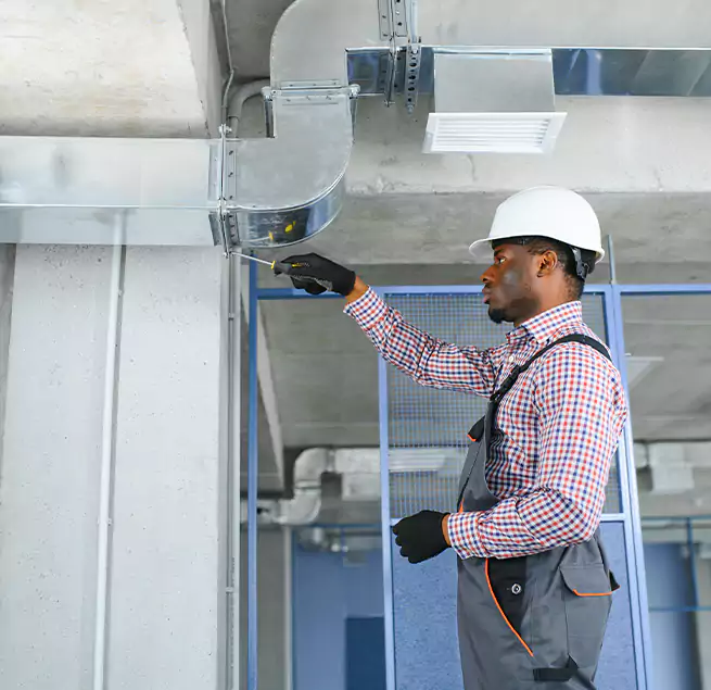 Why Homeowners & Businesses Trust Us in West Hartford, CT