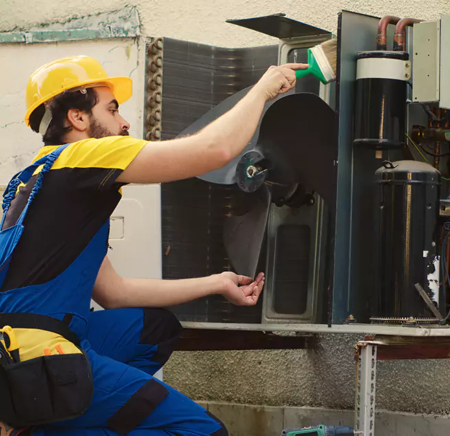 Why Homeowners & Businesses Trust Us in West Hartford, CT?