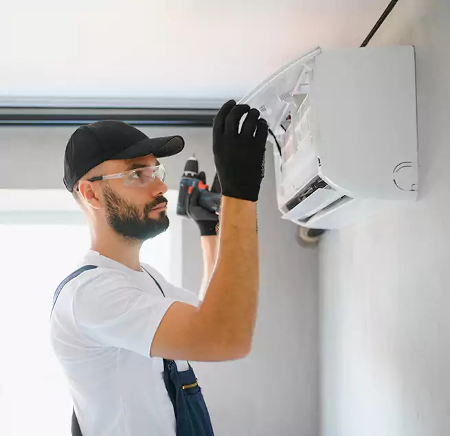 Why Homeowners & Businesses Trust Us in West Hartford, CT