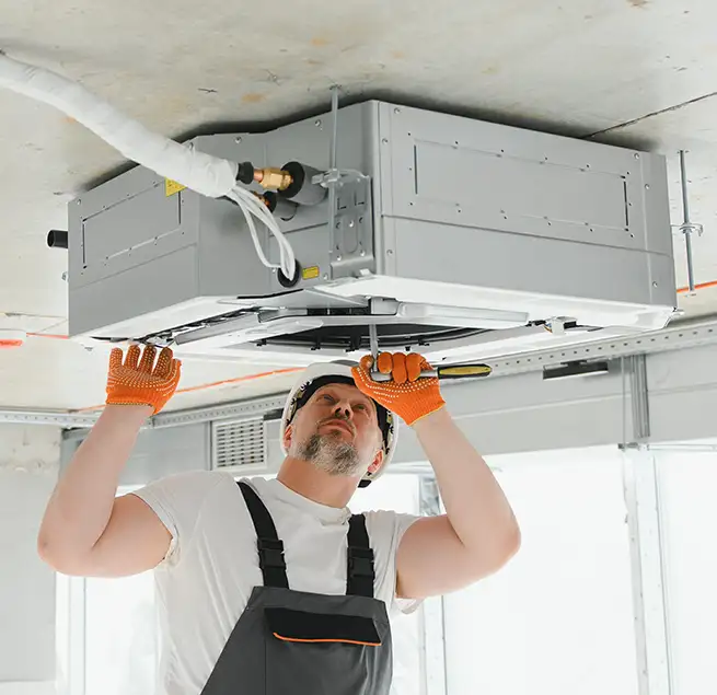 Why Homeowners & Businesses Trust Us West Hartford, CT