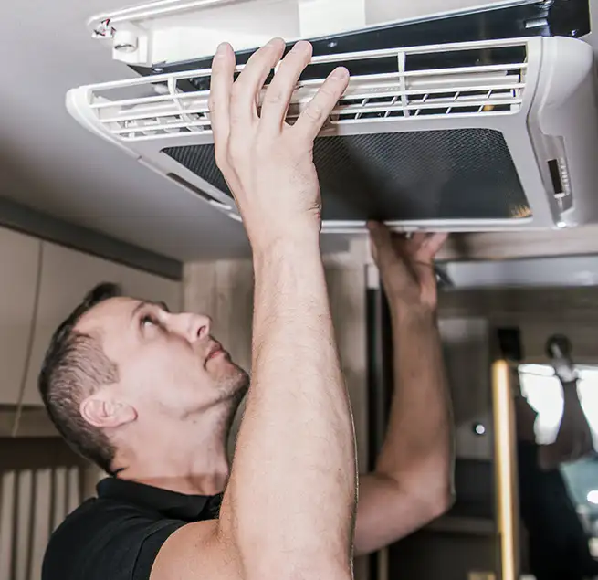 Why Homeowners & Businesses Trust Us West Hartford, CT