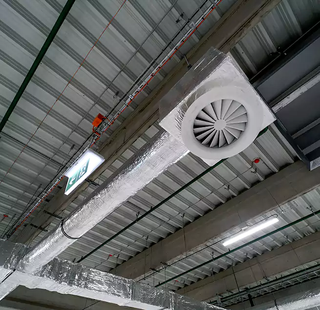 Why Homeowners & Businesses Trust Us in West Hartford, CT