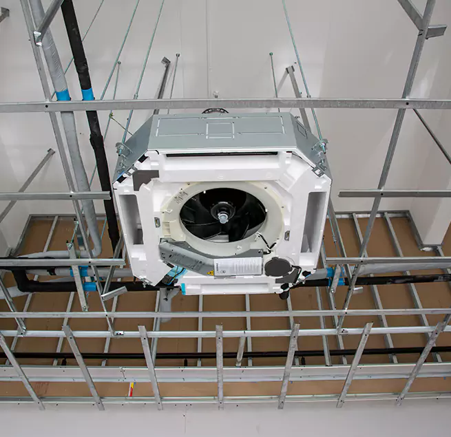 Why Homeowners & Businesses Trust Us West Hartford, CT