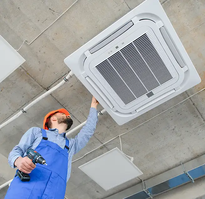 Why Homeowners & Businesses Trust Us in West Hartford, CT