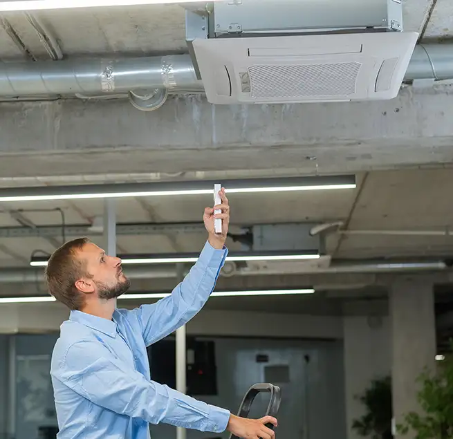 Why Homeowners & Businesses Trust Us in West Hartford, CT?