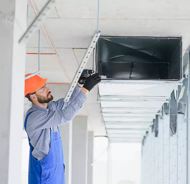 Why Homeowners & Businesses Trust Us in West Hartford, CT?