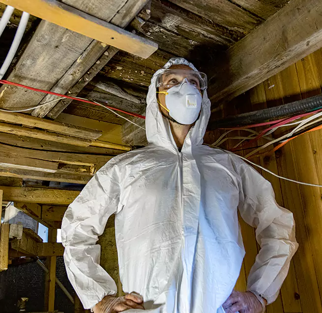 Why Homeowners & Businesses Trust Us in West Hartford, CT?