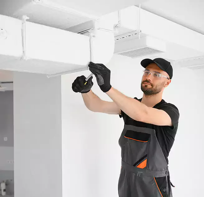 Why Homeowners Businesses Trust Us West Hartford, CT